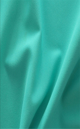 Garment and Textile fabric HD