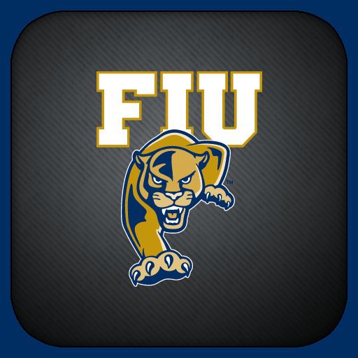 Official FIU Tablet-Deprecated LOGO-APP點子