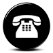 Speed ​​Dial