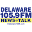 Delaware 105.9 Download on Windows
