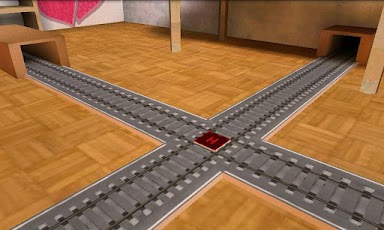 Helidroid 3D : Full Edition