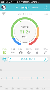 How to install TransHealth 1.5.0 apk for laptop