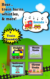 How to mod Train Games For Toddlers Pro 1.0 unlimited apk for laptop