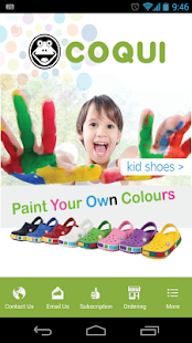 Free Download Universal Xchange APK for PC