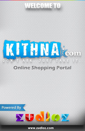 Kithna.com