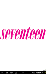 Seventeen Thailand Screenshots 0