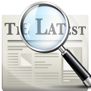Magnifier.apk 1.3
