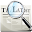 Magnifier Download on Windows