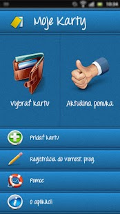 How to install Moje Karty 1.1.0 mod apk for pc