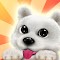 astuce 【免費3D寵物遊戲】晴天小狗 jeux