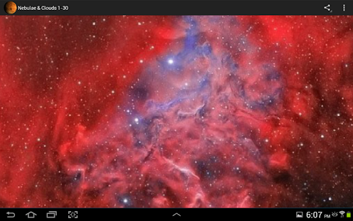 Space Wallpaper Photos Screenshots 8