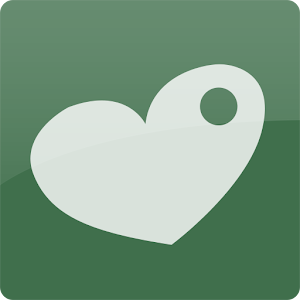 kayserili.com Arkadaşlık.apk 1.3