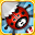 Pocket bug Kingdom Empire War Download on Windows
