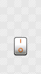 Flashlight - Simple LED Light poster 2