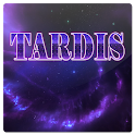 ZH-Tardis GO Locker Theme