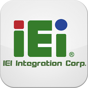 IEIworld.apk 0.1