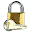 Encode Me BETA Download on Windows