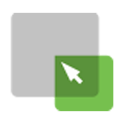 appAttach Sample logo