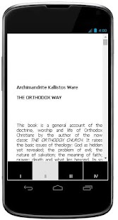 Orthodox Church. Church is One Screenshots 19