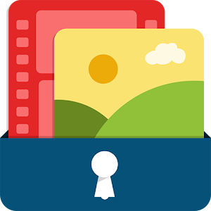 Photo & Video Locker 1.4.3