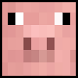Minecraft Animals