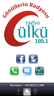 How to download Radyo Ülkü MiniRadyo mod apk for laptop