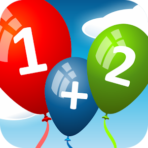 Math For Kids 1.0.1