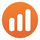 IQ Option broker: trade forex, CFD’s, bit 4.6.8 APK Download