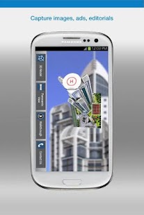 How to download PointART lastet apk for laptop