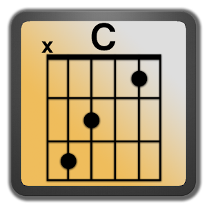 Guitar Tips - 47 GUITAR CHORD APP FOR PC, CHORD APP FOR PC GUITAR with