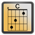 Guitar Chords Lessons1.8 (Patched)
