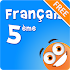 iTooch FranÃ§ais 5Ã¨me4.6.2