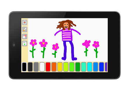 Lastest Interactive educational games APK