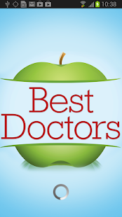 Rutherford’s Best Doctors Screenshots 0