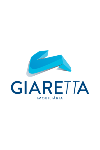 Imobiliária Giaretta