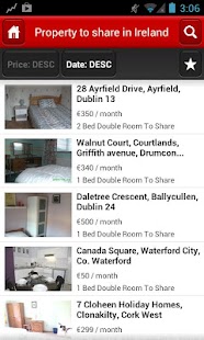 How to mod MyHome Rentals patch 1.4 apk for android