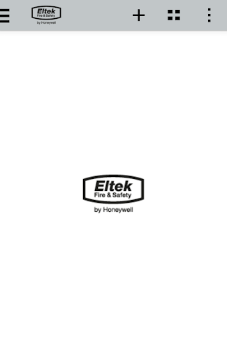 Eltek InfoPoint