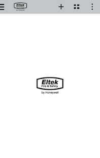 How to install Eltek InfoPoint patch 1.4.4 apk for android