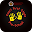 Koori First Steps Download on Windows