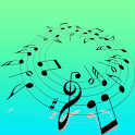 Audio Perception logo