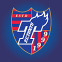 FC東京エクスプレス logo
