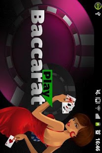 How to download Play Baccarat lastet apk for bluestacks