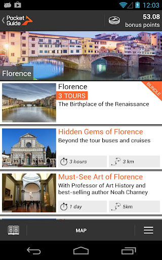 Florence