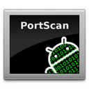 Téléchargement d'appli Port Scanner Installaller Dernier APK téléchargeur