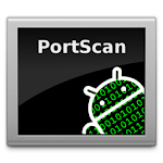 Port Scanner Apk