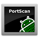 Port Scanner