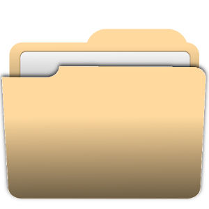 File Manager (No Ads!).apk 0.5.2