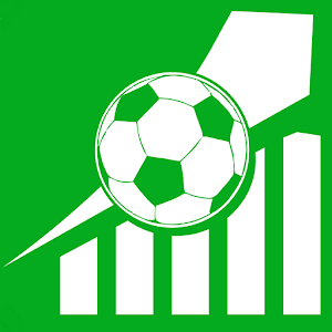 Betting tips and tricks.apk 1.0
