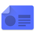 Google Play Newsstand