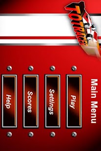 How to get TotRacer 1.6.3 mod apk for laptop